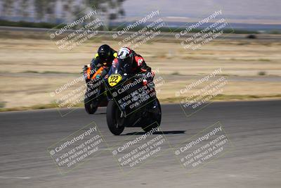 media/Aug-04-2024-TrackDaz (Sun) [[e1ff0814b6]]/Group A/Grid/